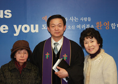 서을순