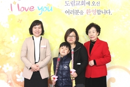 3/29 이숙