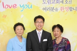 7/7 김분순