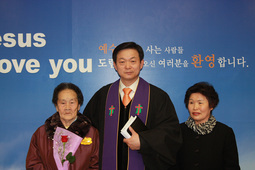 김분희