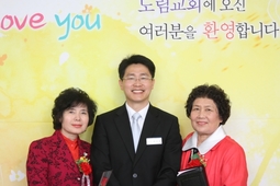 5/12 황혜성