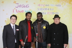 3/18 페드로 에튜짐