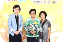 7/13 박흥여