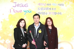 4/8 이희주
