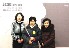 1/5 이태임