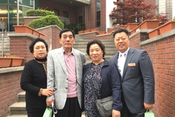 4/21 이영순