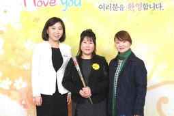 3/6 이지수