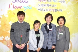 3/30 김찬중
