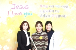3/17 서진경