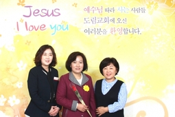 3/4 이옥은