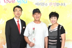 8/30 이철웅