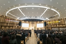 입당감사예식(12.22)