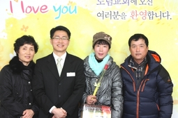 12/29 정성기