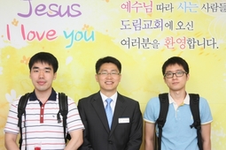 6/23 박래현