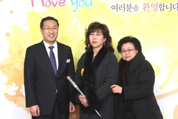 2/7 한순엽