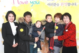12/25 김기범 이주현