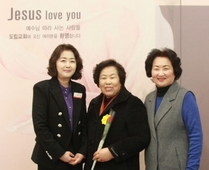 1/26 박정애