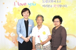 7/13 한상희