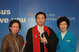 정임순