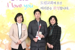 3/29 오충민