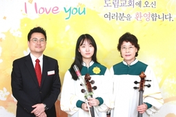 4/16 김예진