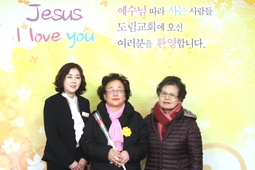 2/25 김지혜