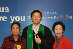 김묘순