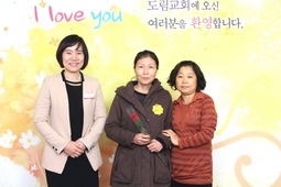 11/09 김경숙
