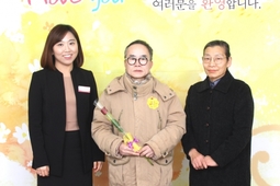 1/10 박덕만