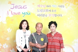 6/30 이상용
