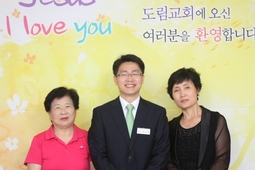 9/15 김수현