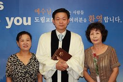 오계월