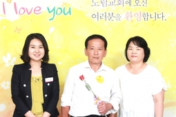 6/19 유명준