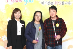 11/22 홍창희 정은숙