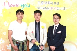 10/9 김준교