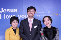 김효영