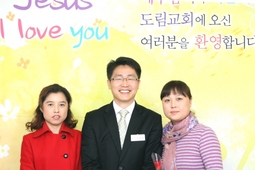 11/10 최옥화
