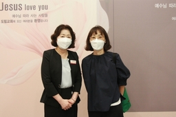 6/7 장은숙
