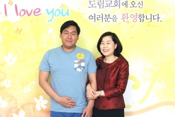 5/17 조찬웅