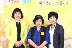 5/24 박연희