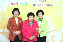 10/26 배순아