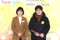 1/11 이용준