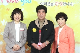 4/26 김장식
