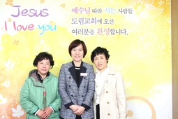4/6 이경선