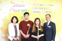 9/1 박재회 홍보은