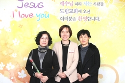 3/16 박명숙