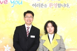 11/24 이금숙