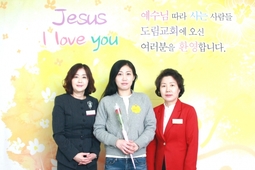 4/28 임다영