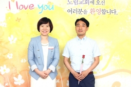 6/15 송대승