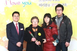 3/5 윤승애
